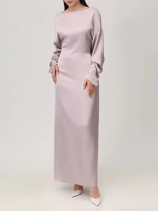 Платье Touch URBAN MIRROR