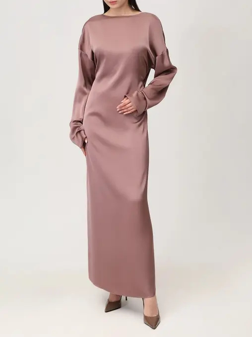 Платье Touch URBAN MIRROR