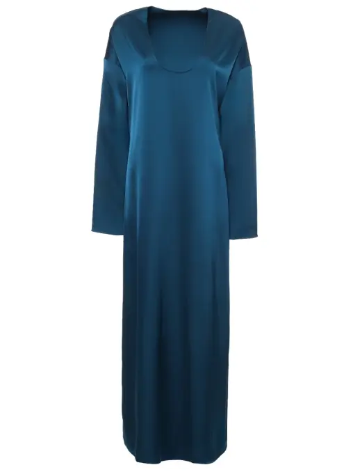 Платье Touch URBAN MIRROR