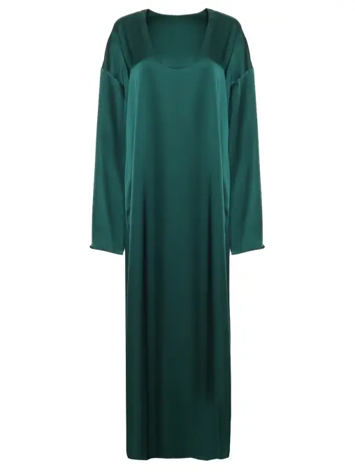 Платье Touch URBAN MIRROR