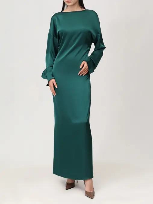 Платье Touch URBAN MIRROR