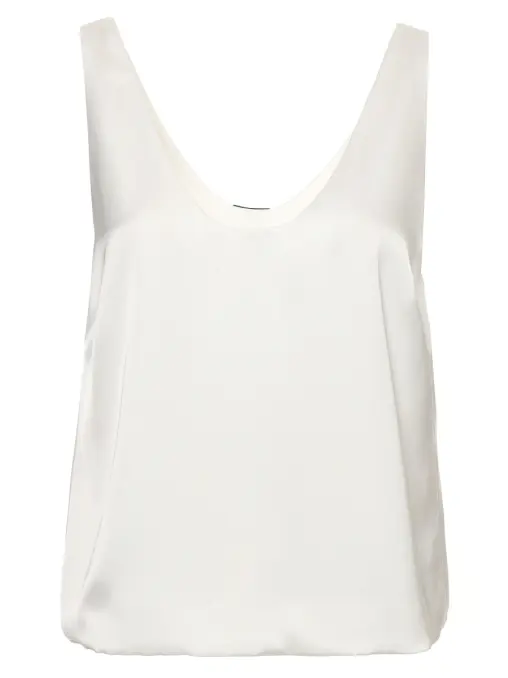 Топ Touch URBAN MIRROR