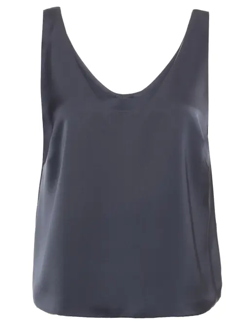 Топ Touch URBAN MIRROR