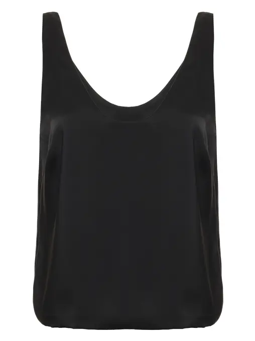 Топ Touch URBAN MIRROR