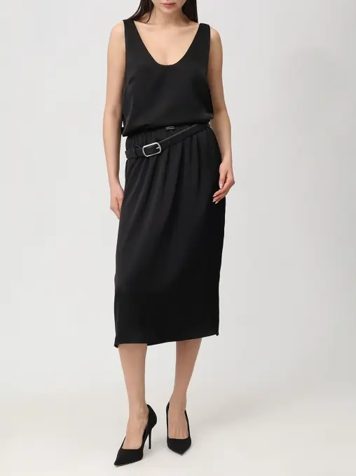 Топ Touch URBAN MIRROR