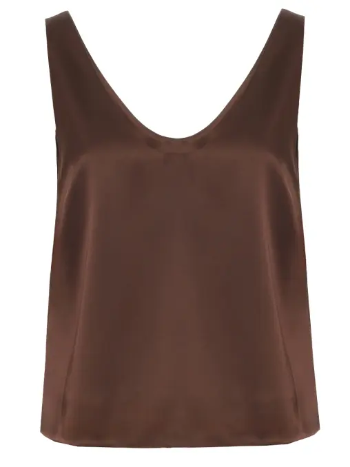 Топ Touch URBAN MIRROR