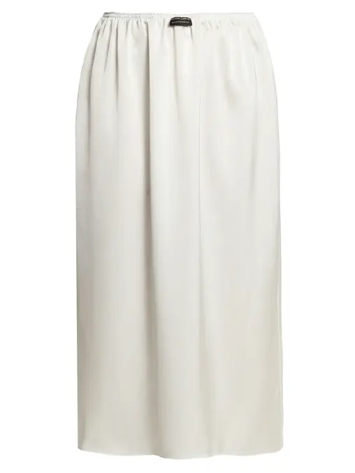 Юбка Touch URBAN MIRROR