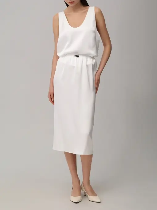 Юбка Touch URBAN MIRROR