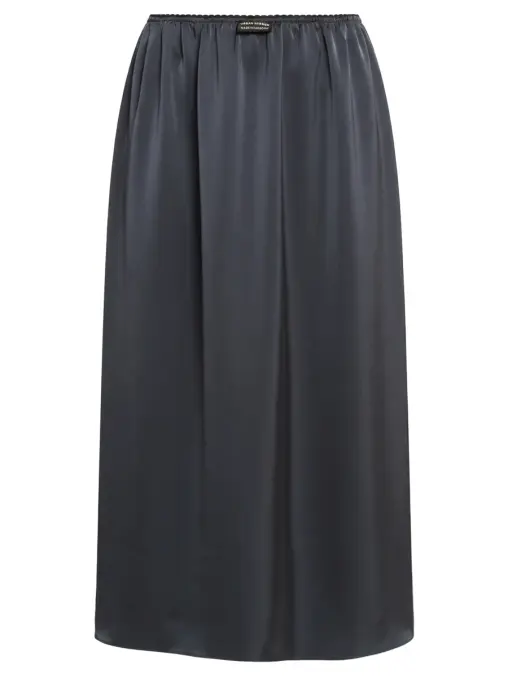 Юбка Touch URBAN MIRROR