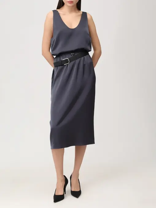 Юбка Touch URBAN MIRROR