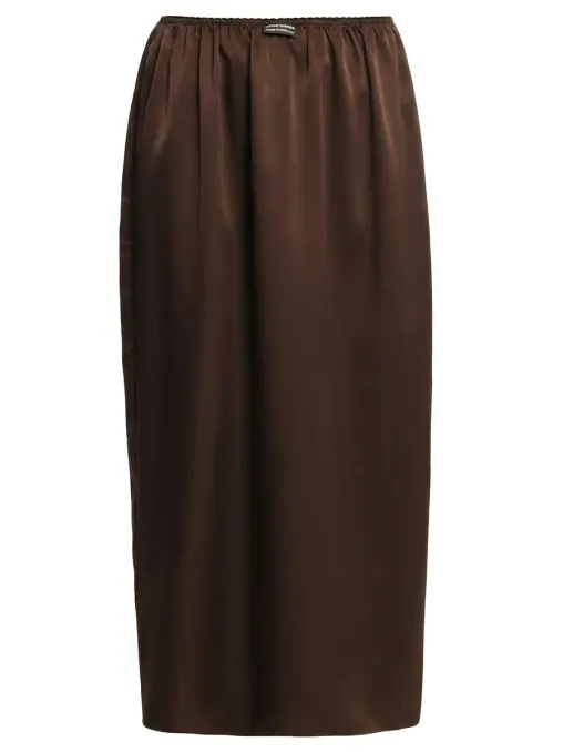 Юбка Touch URBAN MIRROR