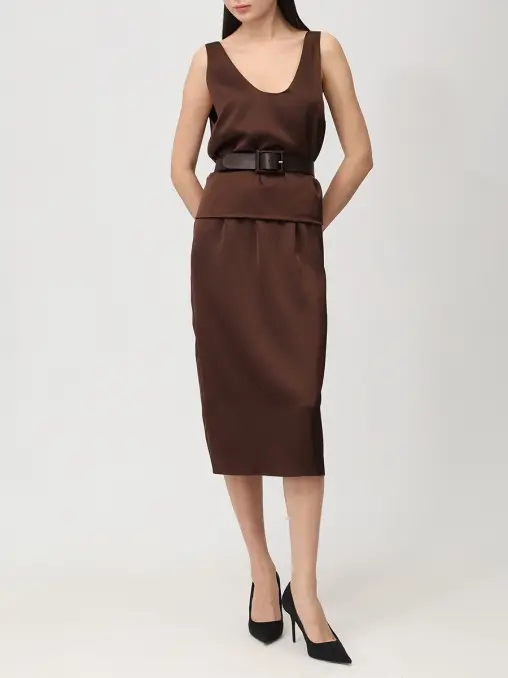 Юбка Touch URBAN MIRROR