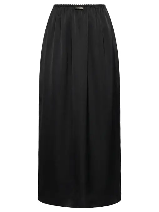 Юбка Touch URBAN MIRROR