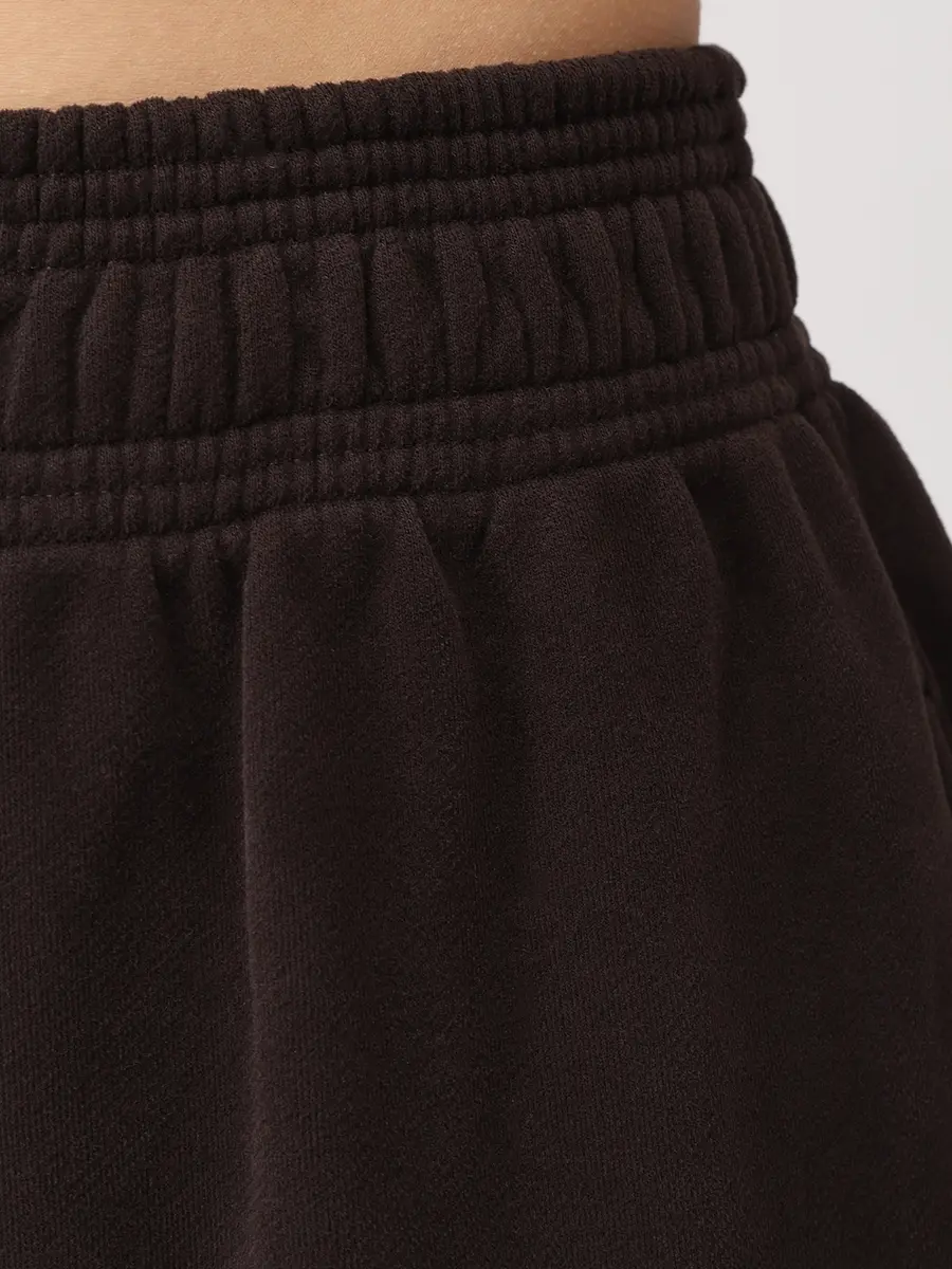 Брюки хлопковые Volume two