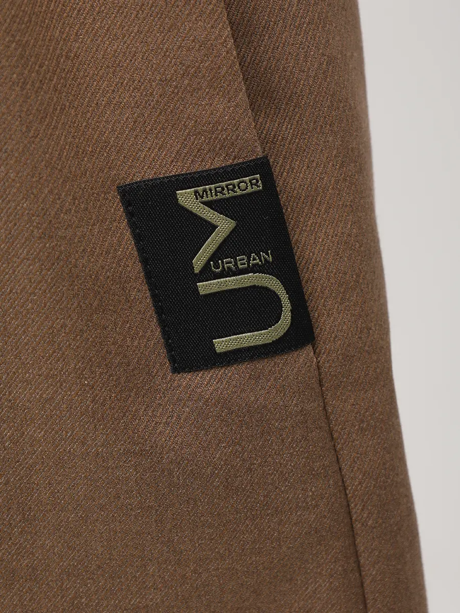 Шорты Volume classic