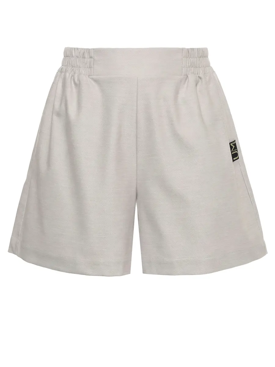 Шорты Volume classic