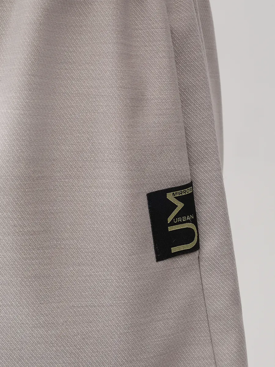 Шорты Volume classic