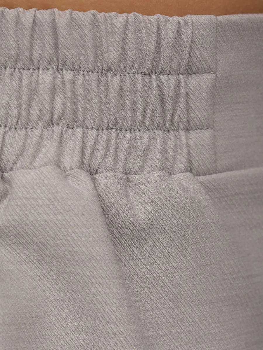 Шорты Volume classic