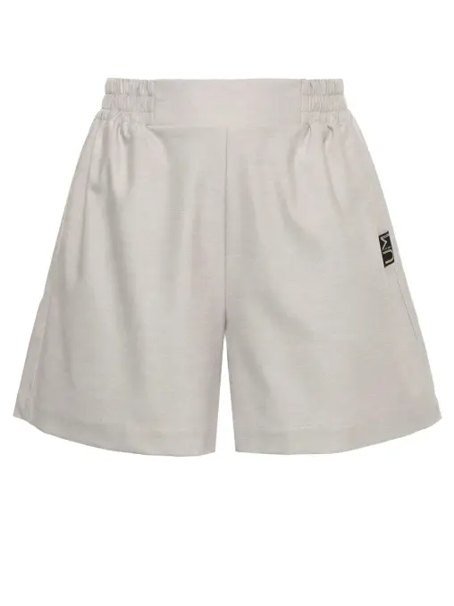 Шорты Volume classic URBAN MIRROR