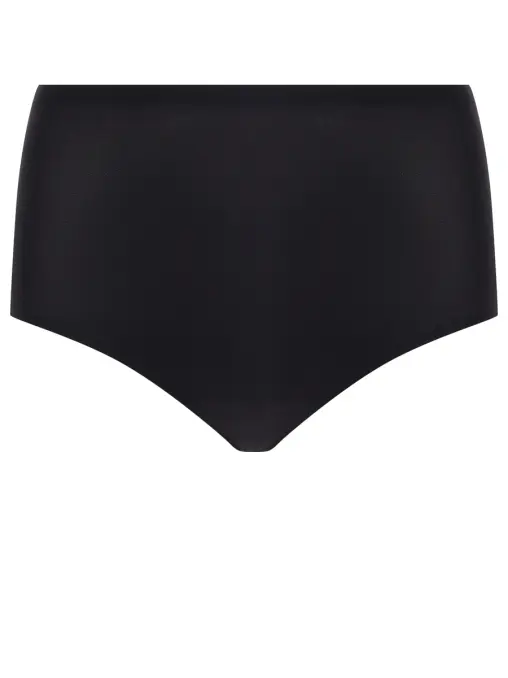 Трусы-слип однотонные CHANTELLE
