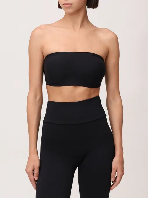 Топ-бандо CHANTELLE