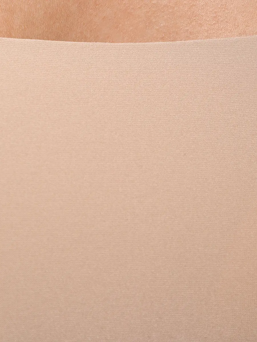 Бюстгальтер-бандо