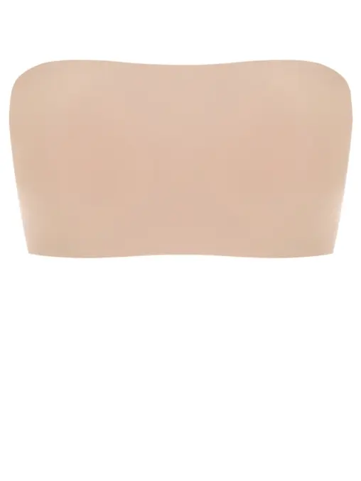 Бюстгальтер-бандо CHANTELLE