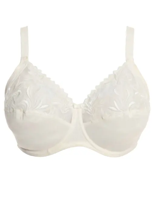 Бюстгальтер из сетки CHANTELLE