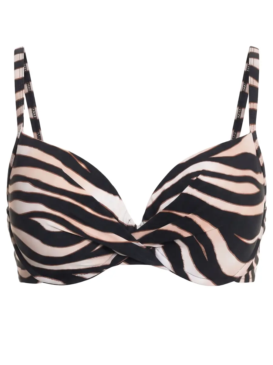 Лиф плавательный