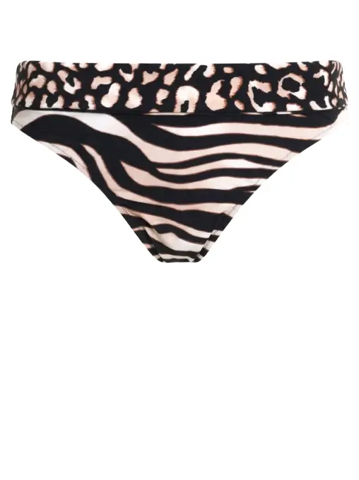 Плавки с принтом GOTTEX