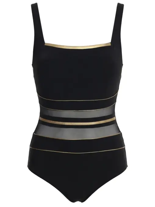 Купальник сплошной GOTTEX