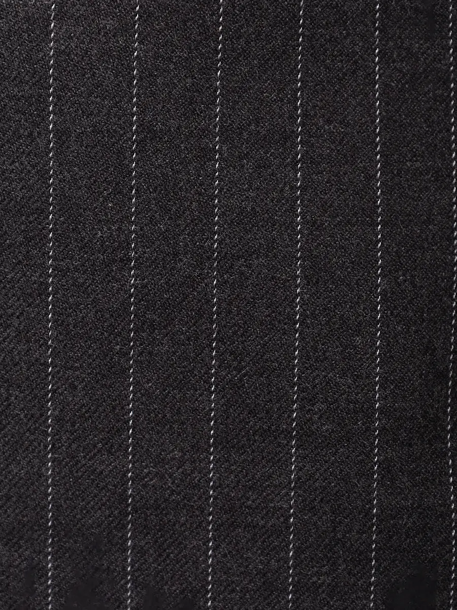 Юбка Graphite long шерстяная