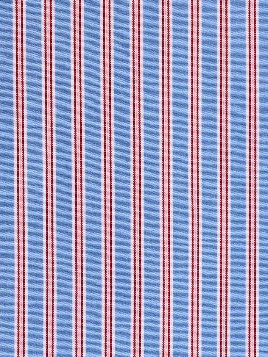 Шарф хлопковый