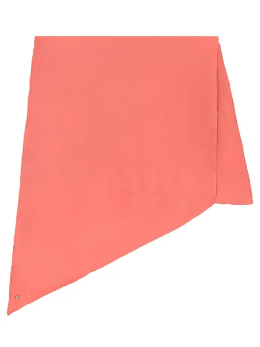 Шарф из вискозы MARBELL