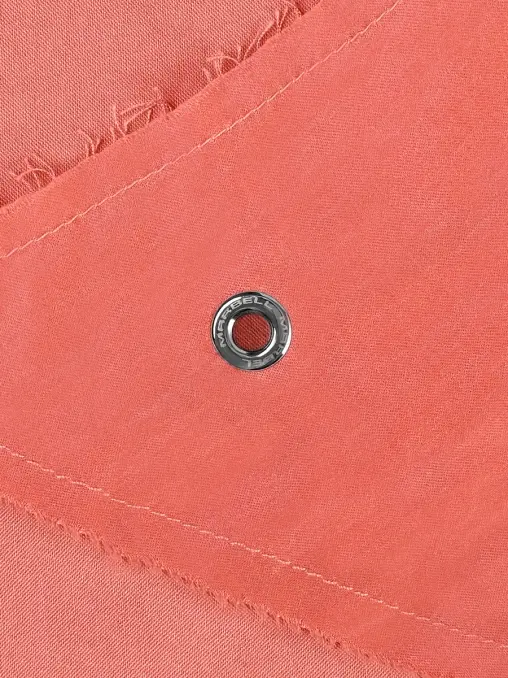 Шарф из вискозы MARBELL