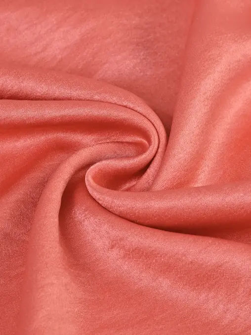 Шарф из вискозы MARBELL