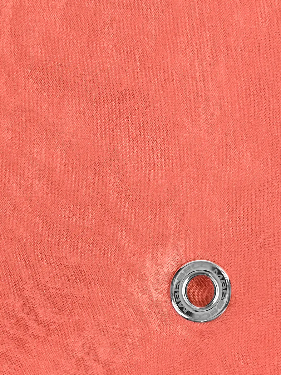 Шарф из вискозы