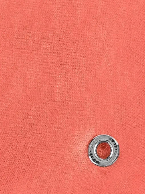 Шарф из вискозы MARBELL