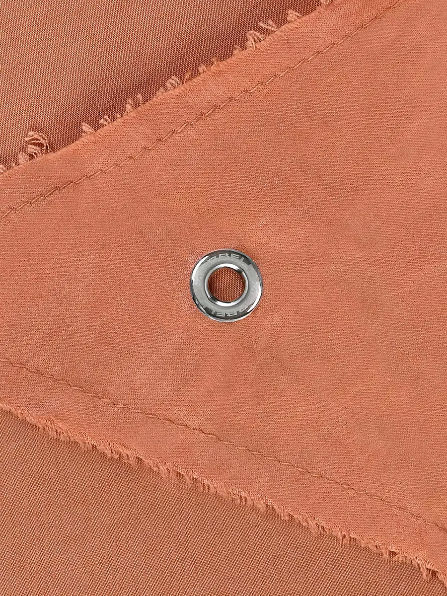 Шарф из вискозы