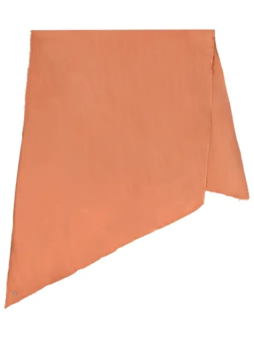 Шарф из вискозы MARBELL