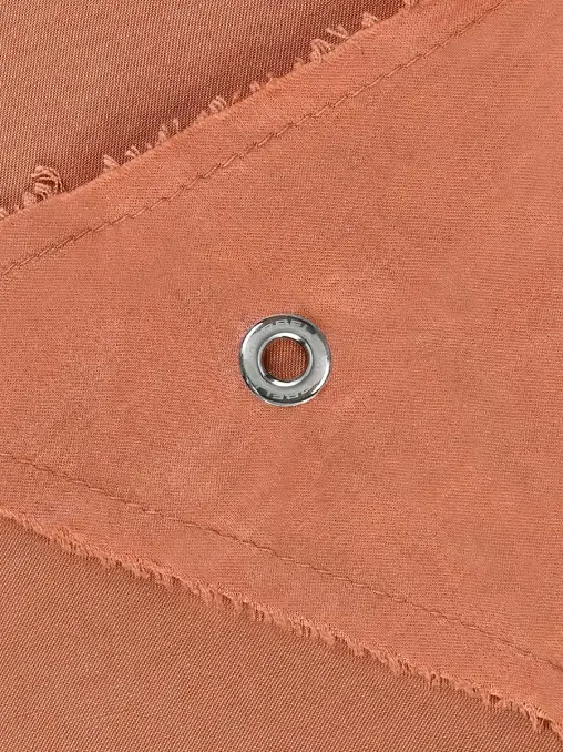 Шарф из вискозы MARBELL