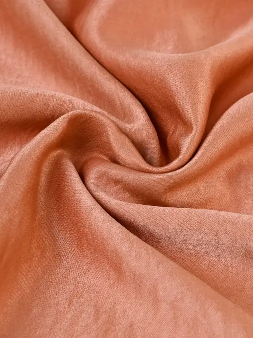 Шарф из вискозы MARBELL