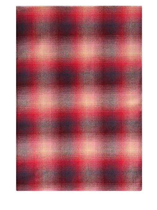 Шарф хлопковый MARBELL