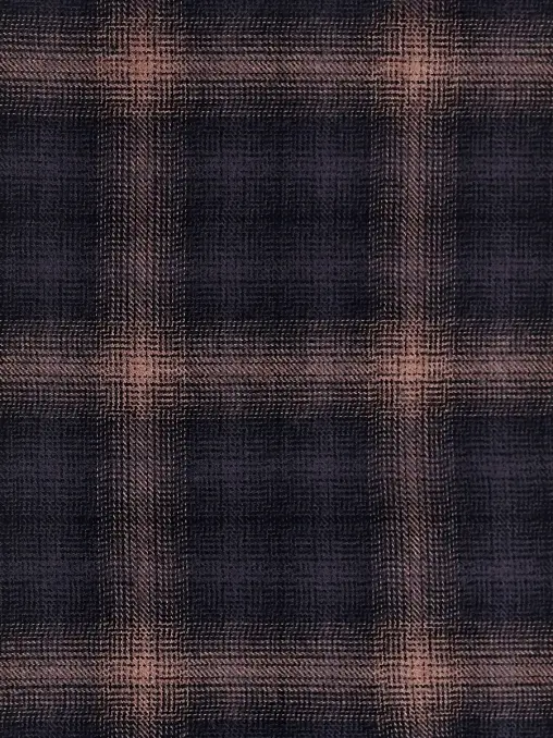 Шарф хлопковый MARBELL