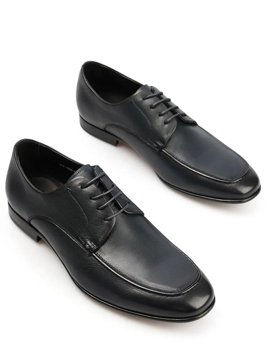 Дерби кожаные