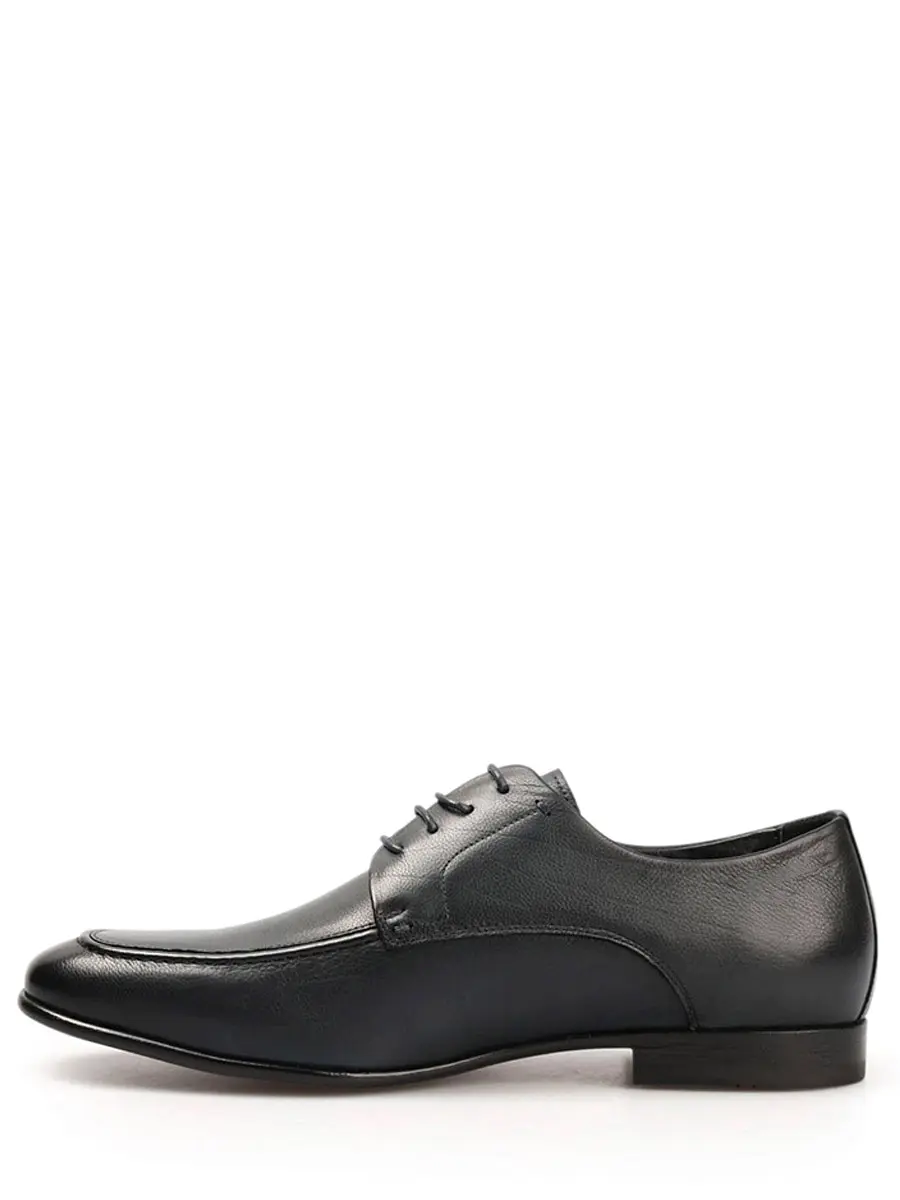 Дерби кожаные