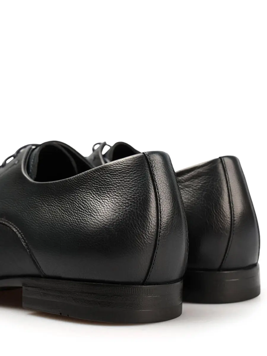 Дерби кожаные