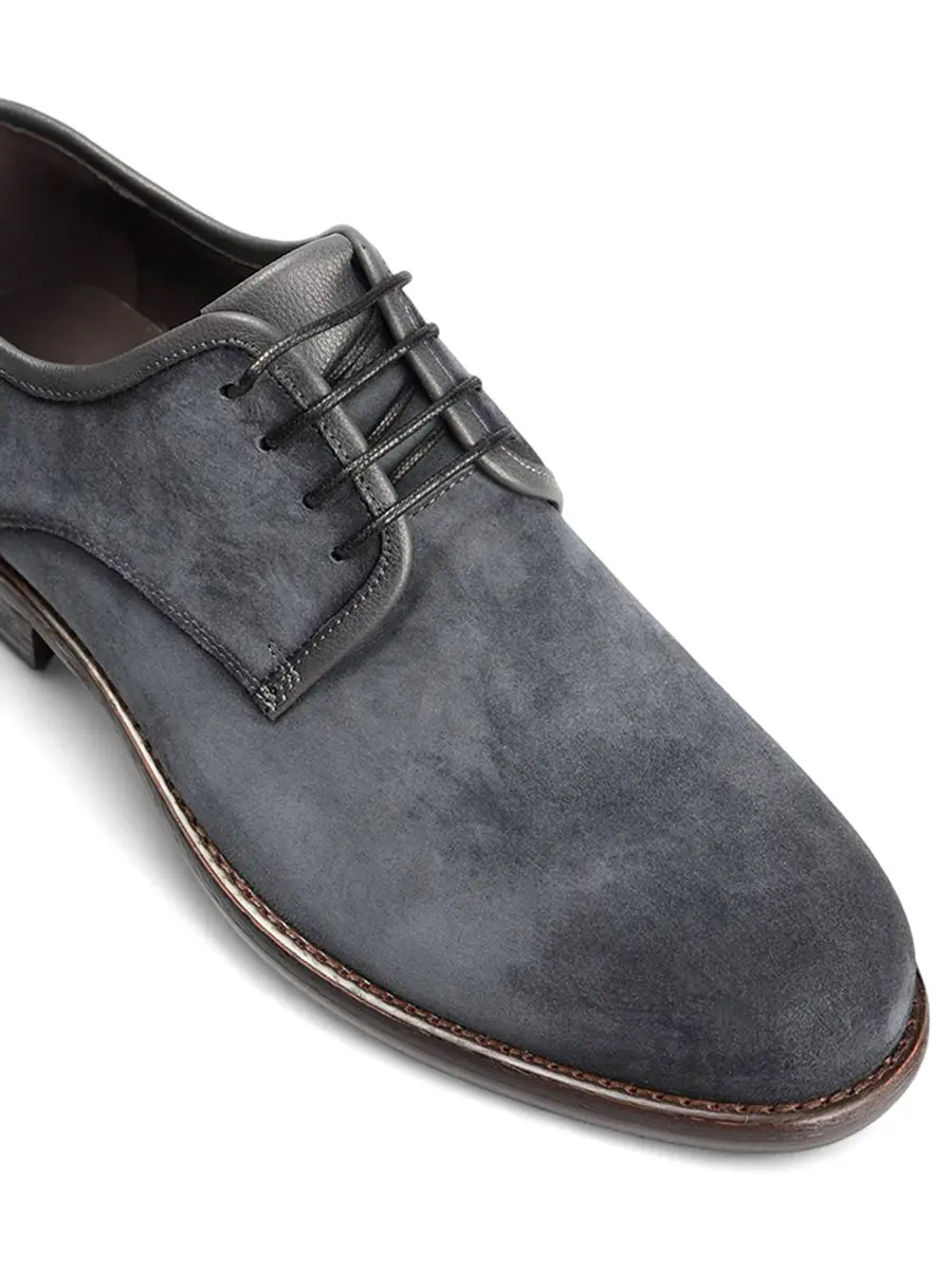 Дерби велюровые