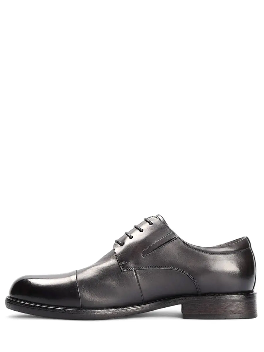 Дерби кожаные