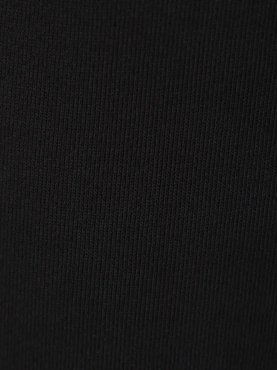 Брюки хлопковые